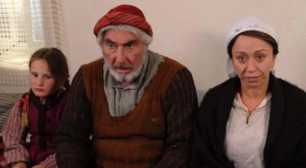 Elveda Rumeli