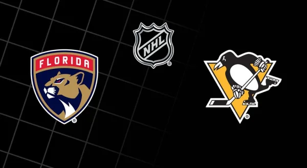 NHL Hockey