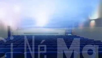 Les sorties ciné