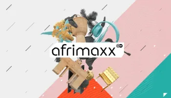 Afrimaxx