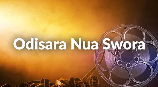 Odisara Nua Swora