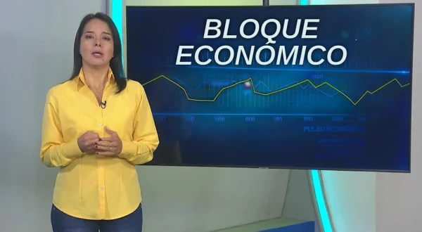 Bloque económico