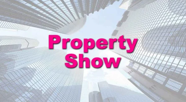 Property Show