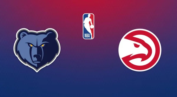 Live: NBA Basketball