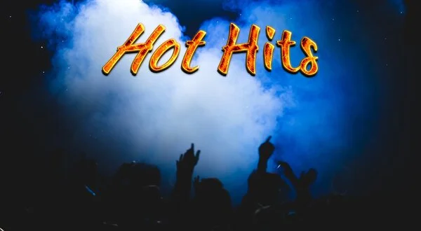 Hot Hits