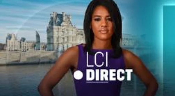 LCI Direct