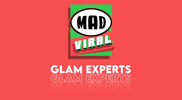 Glam Experts