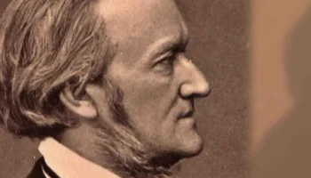 Wagner's Jews