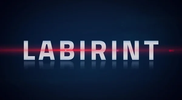 Labirint