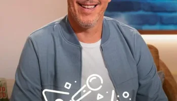 Samedi d'en rire