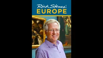 Rick Steves' Europe