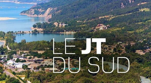 Le JT du Sud