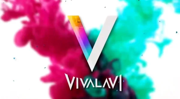 Vivalavi