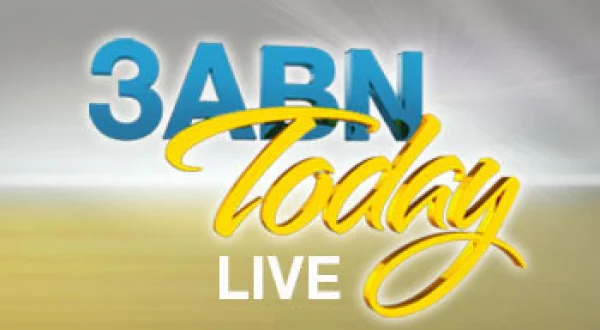 3ABN Today Live