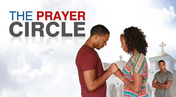 The Prayer Circle