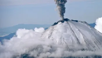 La Terra Uno Sguardo Geologico