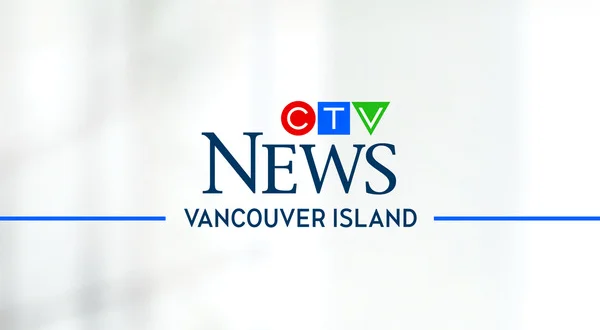Live: CTV News Vancouver Island