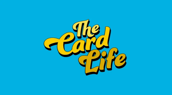 The Card Life