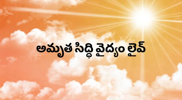 SwargaSeema Developers
