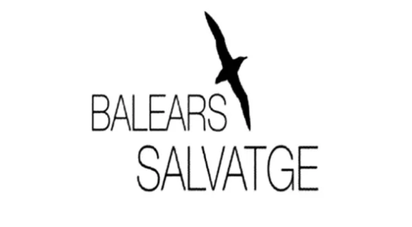 Balears Salvatge