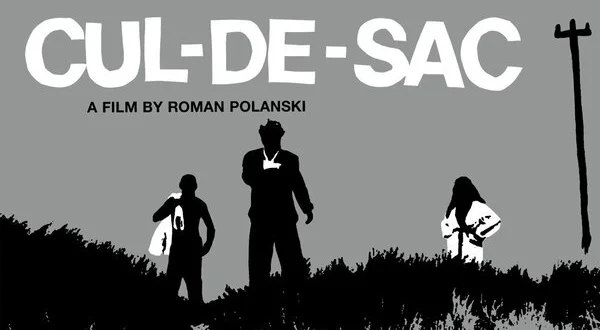 Cul-de-Sac