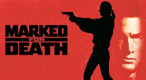 Marked for Death