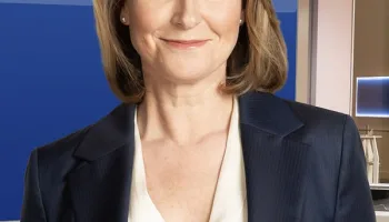 Sky News Today with Jayne Secker