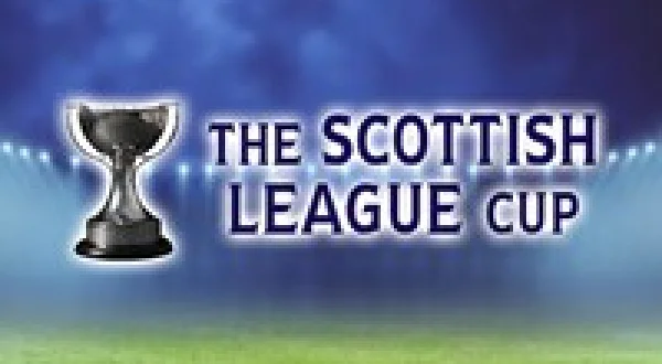Scottish League Cup