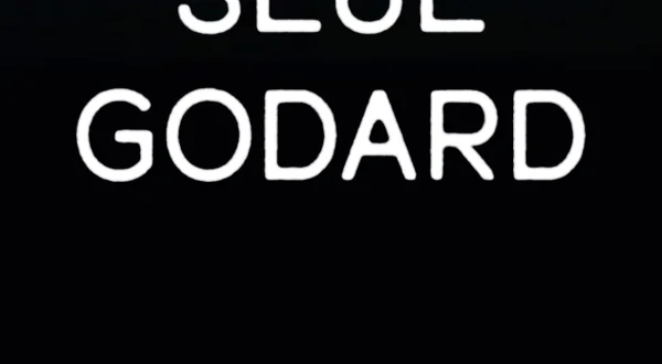 Seul Godard