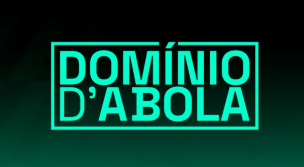 Domínio D'A Bola