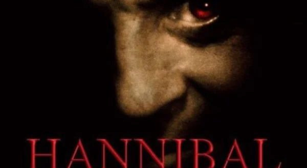 Hannibal