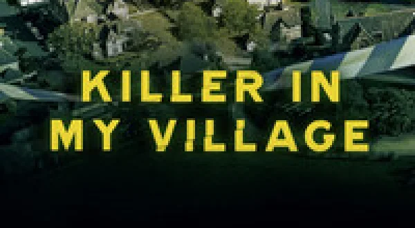 Killer in My Village