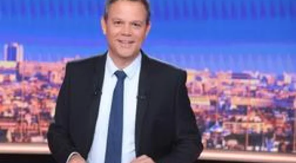 Fauvelle week-end