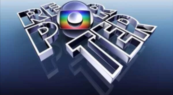 Globo Repórter