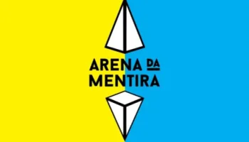 Arena da Mentira