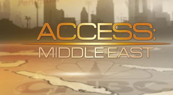 Access Middle East