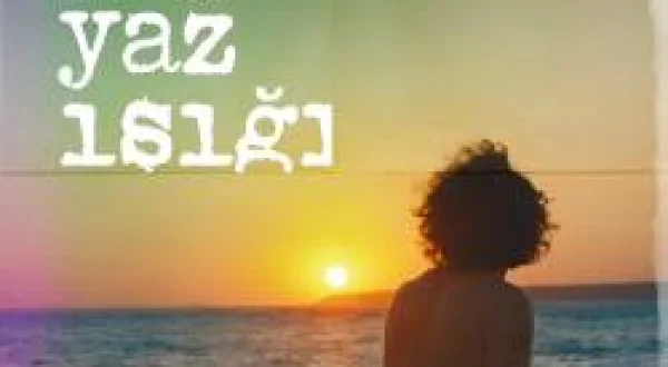 Yaz Işığı