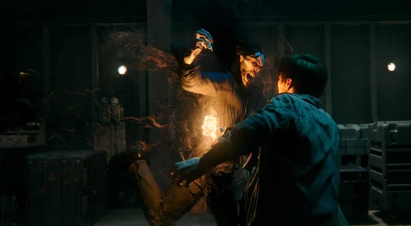 Morbius