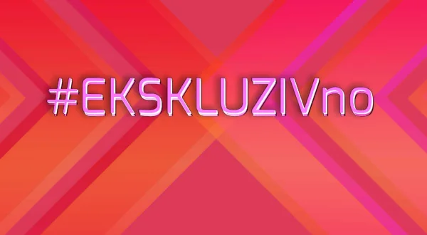 Ekskluzivno