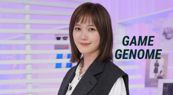 Game Genome
