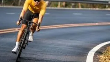 Giro d'Italia: Processo alla tappa
