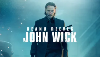 John Wick