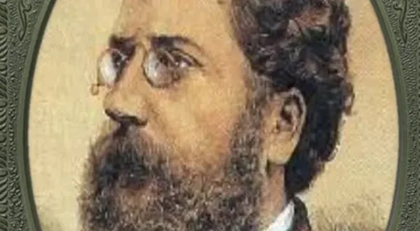Bizet - Symphony in C