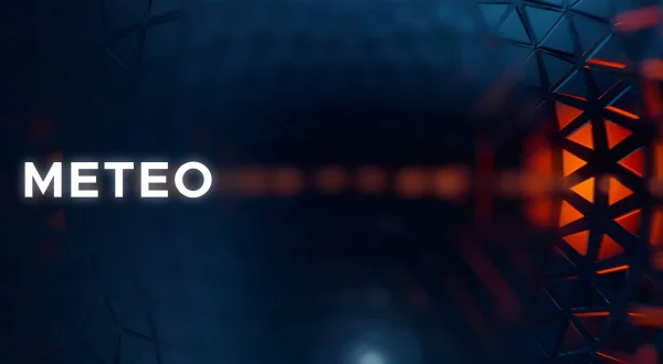 Meteo