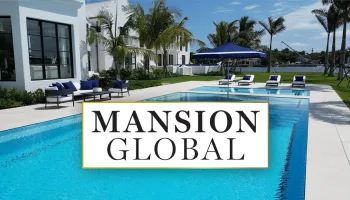Mansion Global