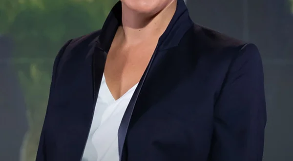 Mit offenen Karten - Im Fokus