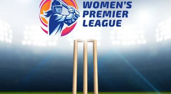 TATA WPL Highlights