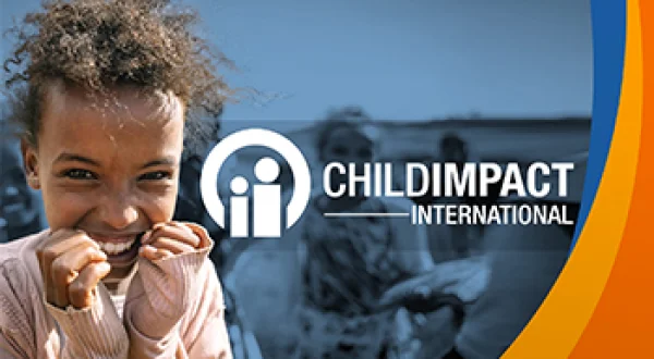 Child Impact International