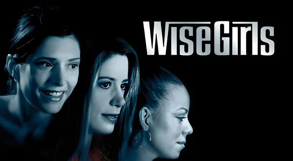 Wisegirls