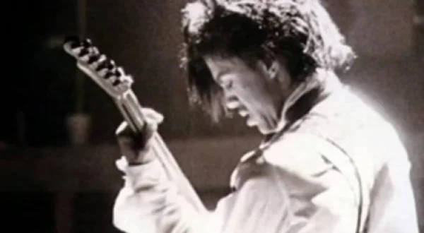 Prince - The Unauthorized Biography